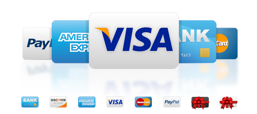 favpng_b9d83e1beacafb55d71ce7a35186ca13