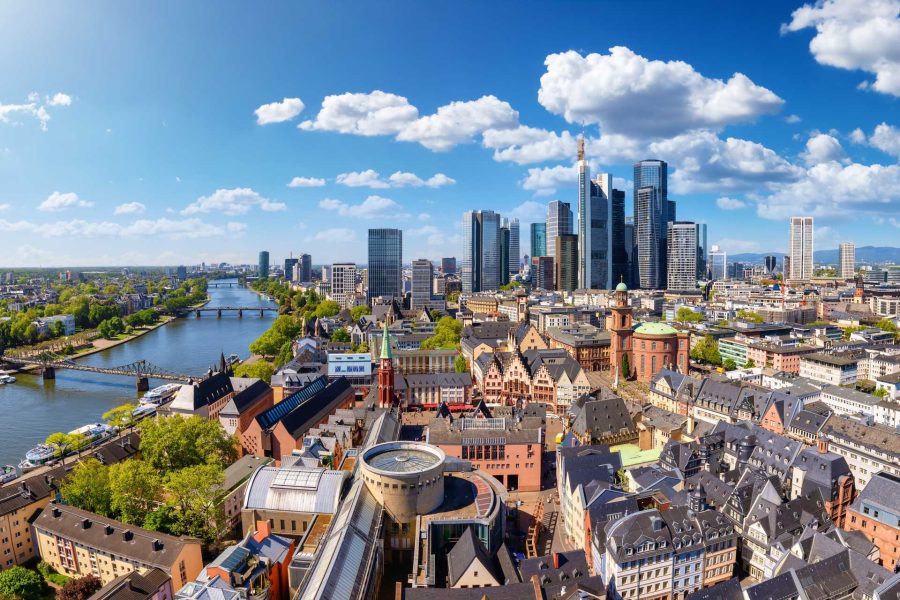 رحلة الاكتشاف الشرقي