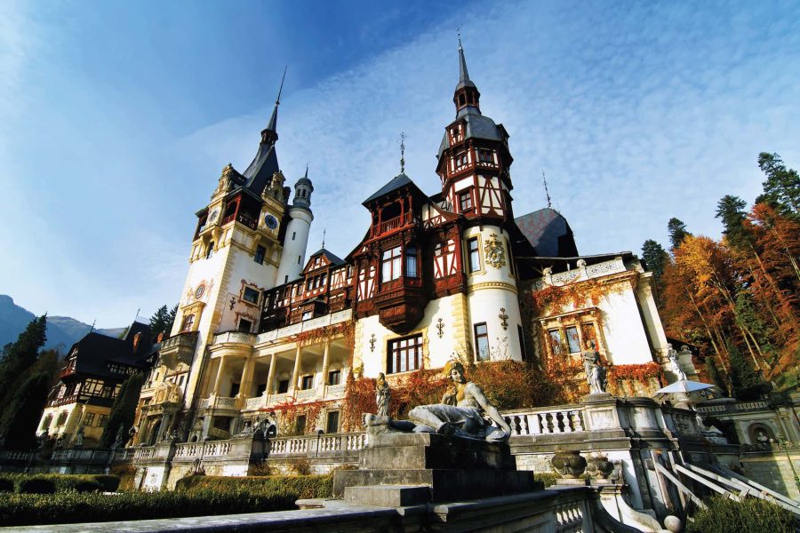 Harvard: 70-Minute Hahvahd Tour